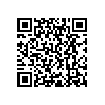 JBXEZ1G07FPSDSR QRCode