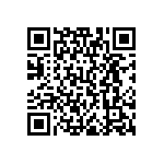 JBXFC0G02MCSDSR QRCode