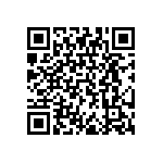 JBXFC0J02FCSDSMR QRCode