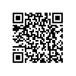 JBXFC0J02FSSDSR QRCode