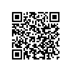 JBXFC0J03FCSDSR QRCode