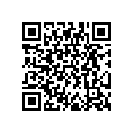 JBXFC0J04FCSDSMR QRCode