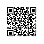 JBXFC0J05FCSDSR QRCode