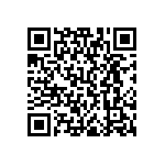 JBXFC1G02MCSDSR QRCode