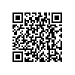 JBXFC1G03MCSDSMR QRCode