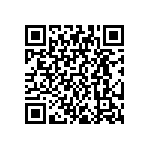 JBXFC1G05MSSDSMR QRCode