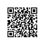 JBXFC1G07MCSDSMR QRCode