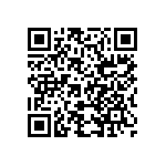 JBXFC1G08MSSDSR QRCode