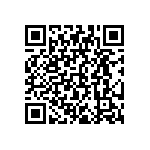 JBXFC1G10MSSDPMR QRCode