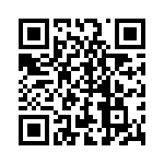 JBXFC1GSR QRCode