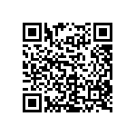 JBXFC1J03FCSDSMR QRCode