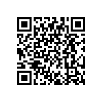 JBXFC1J05FSSDSMR QRCode