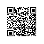 JBXFC1J06FCSDSMR QRCode