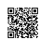 JBXFC1J07FCSDSR QRCode