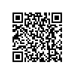 JBXFC1J07FSSDSR QRCode