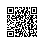 JBXFC2G02MCSDSMR QRCode