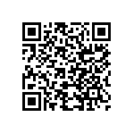 JBXFC2G02MSSDSR QRCode