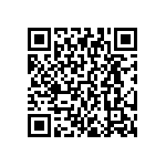 JBXFC2G03MSSDSMR QRCode