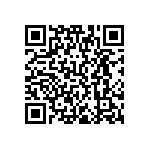 JBXFC2G04MSSDSR QRCode