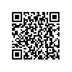 JBXFC2G05MSSDSMR QRCode