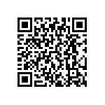 JBXFC2G06MSSDSMR QRCode