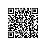 JBXFC2G07MCSDSMR QRCode