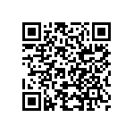 JBXFC2G08MCSDSR QRCode