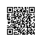 JBXFC2G10MCSDSMR QRCode