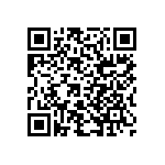 JBXFC2G12FSSDSR QRCode