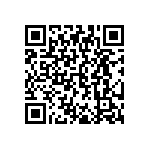 JBXFC2G12FWSDSMR QRCode