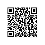 JBXFC2G12MSSDSR QRCode