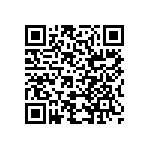 JBXFC2G16MSSDSR QRCode