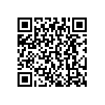 JBXFC2G16MWSDSMR QRCode