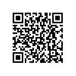 JBXFC2G18MCSDSMR QRCode