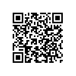 JBXFC2G19FCSDSR QRCode