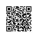 JBXFC2J03FCSDSR QRCode