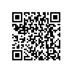 JBXFC2J03FSSDSMR QRCode