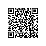 JBXFC2J05FCSDSR QRCode