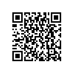 JBXFC2J06FCSDSMR QRCode