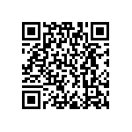 JBXFC2J06FCSDSR QRCode