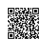 JBXFC2J06FSSDSMR QRCode