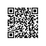 JBXFC2J06FSSDSR QRCode