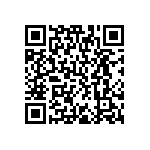 JBXFC2J07FSSDSR QRCode