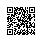 JBXFC2J18FSSDSR QRCode