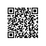 JBXFC3G22FCSDSR QRCode