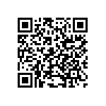 JBXFD00G04MSNDPMR QRCode