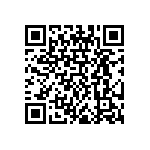 JBXFD0A05MCSDSMR QRCode