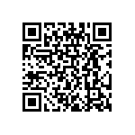 JBXFD0A07MSSDPMR QRCode