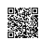 JBXFD0B03MSSDSMR QRCode