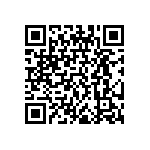 JBXFD0B04MCSDSMR QRCode